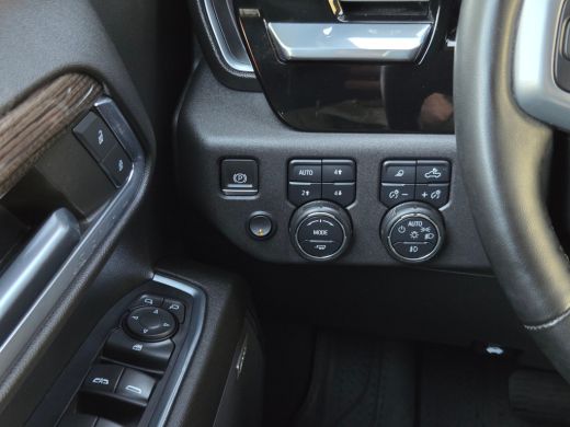 Chevrolet Silverado 1500 RST 6.2 V8 | Schuifdak | 360 Camera | BOSE ActivLease financial lease