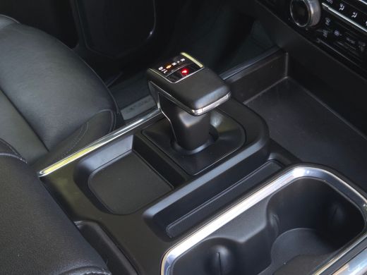 Chevrolet Silverado 1500 RST 6.2 V8 | Schuifdak | 360 Camera | BOSE ActivLease financial lease