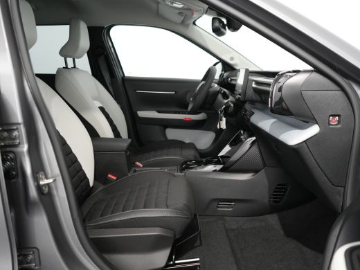 Citroën &euml;-C3 Aircross Max | Achteruitrijcamera | Boordlader 11kW - 3 fasen | Extra getinte achterste zijruiten en achte... ActivLease financial lease