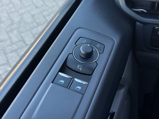 Ford Transit Custom 320 2.5 PHEV L2H1 Sport | Adap. Cruise Control | Winterpack | Elektr. Trekhaak | 360 Camera | | 1... ActivLease financial lease