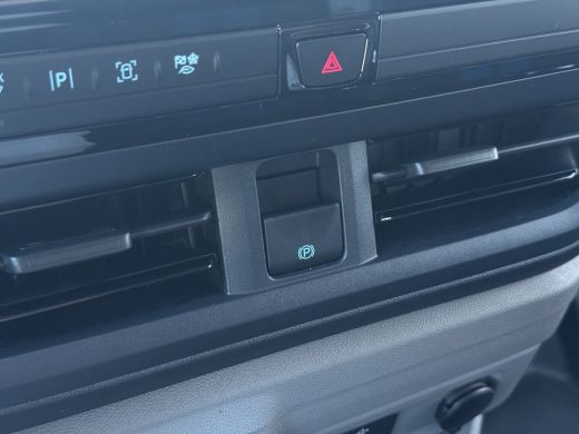 Ford Transit Custom 320 2.5 PHEV L2H1 Sport | Adap. Cruise Control | Winterpack | Elektr. Trekhaak | 360 Camera | | 1... ActivLease financial lease