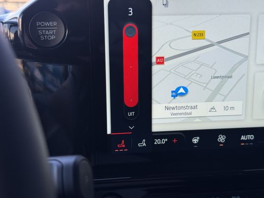 Ford Transit Custom 320 2.5 PHEV L2H1 Sport | Adap. Cruise Control | Winterpack | Elektr. Trekhaak | 360 Camera | | 1... ActivLease financial lease