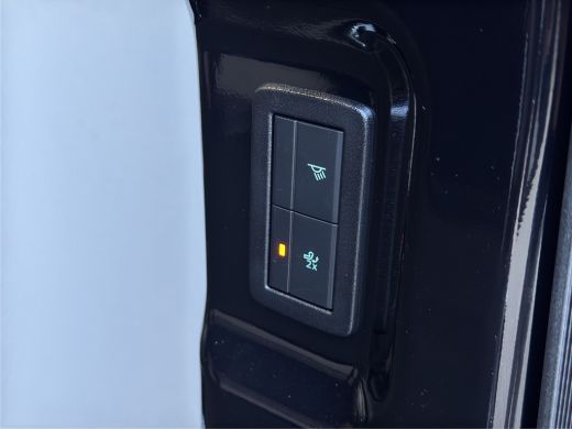 Ford Transit Custom 320 2.5 PHEV L2H1 Sport | Adap. Cruise Control | Winterpack | Elektr. Trekhaak | 360 Camera | | 1... ActivLease financial lease