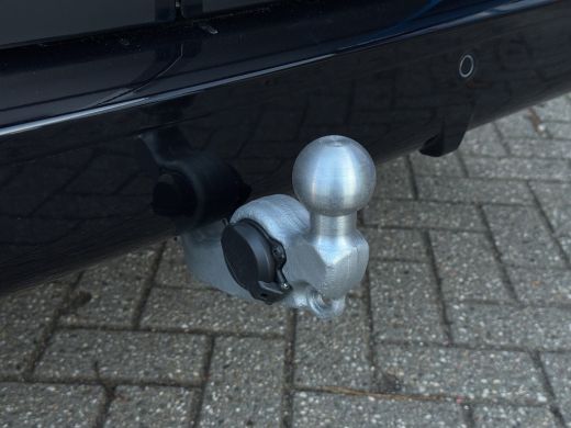 Ford Transit Custom 320 2.5 PHEV L2H1 Sport | Adap. Cruise Control | Winterpack | Elektr. Trekhaak | 360 Camera | | 1... ActivLease financial lease