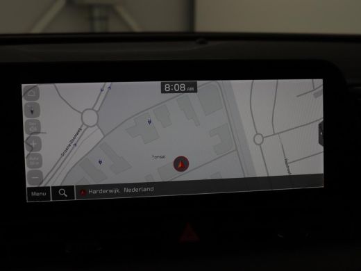 Kia Sportage 1.6 T-GDi Plug-in Hybrid AWD DynamicLine | Adaptive cruise | Camera | Carplay | Navigatie | Digit... ActivLease financial lease