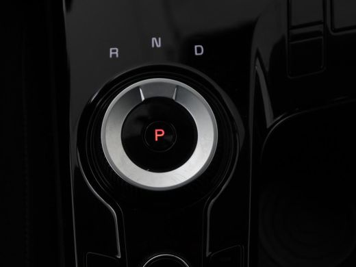 Kia Sportage 1.6 T-GDi Plug-in Hybrid AWD DynamicLine | Adaptive cruise | Camera | Carplay | Navigatie | Digit... ActivLease financial lease