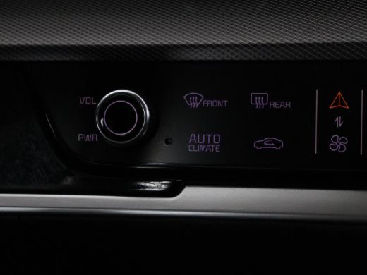 Kia Sportage 1.6 T-GDi Plug-in Hybrid AWD DynamicLine | Adaptive cruise | Camera | Carplay | Navigatie | Digit... ActivLease financial lease