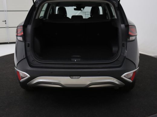Kia Sportage 1.6 T-GDi Plug-in Hybrid AWD DynamicLine | Adaptive cruise | Camera | Carplay | Navigatie | Digit... ActivLease financial lease