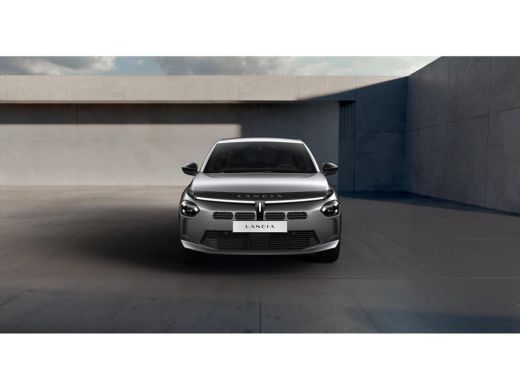 Lancia Ypsilon Automaat ActivLease financial lease