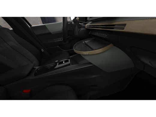 Lancia Ypsilon Automaat ActivLease financial lease