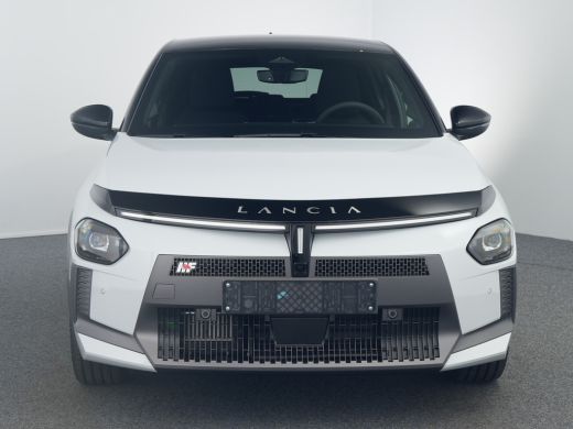 Lancia Ypsilon HF Line Automaat ActivLease financial lease