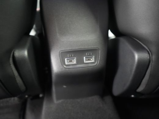 Lancia Ypsilon LX Automaat ActivLease financial lease