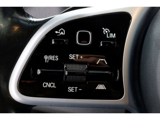 Mercedes-Benz Sprinter 314 CDI 143pk 9G Automaat L1H1 LED/ACC/Camera/Inrichting 10-2020 ActivLease financial lease