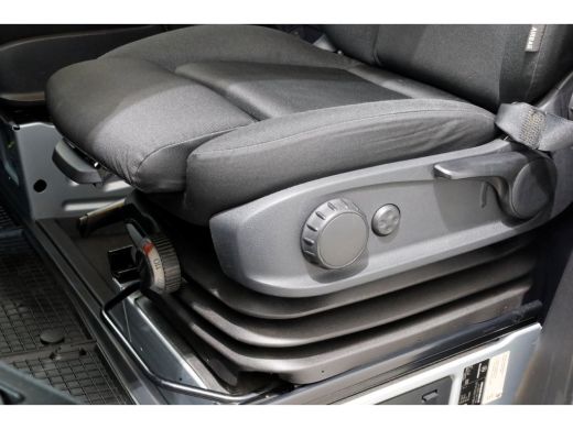 Mercedes-Benz Sprinter 314 CDI 143pk 9G Automaat L1H1 LED/ACC/Camera/Inrichting 10-2020 ActivLease financial lease
