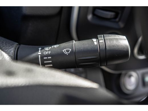 Nissan e-NV200 | 40kWh | Volledig Elektrisch | Cruise | Airco ActivLease financial lease