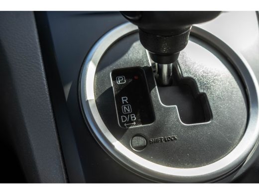 Nissan e-NV200 | 40kWh | Volledig Elektrisch | Cruise | Airco ActivLease financial lease