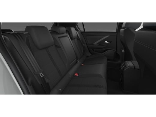 Opel Astra GS - Plug-In Hybrid | 3,7 kW boordlader | 7,4 kW boordlader | Achteruitrijcamera 180&deg; ActivLease financial lease