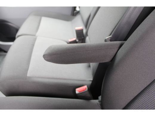 Opel Vivaro L3 2.0 CDTI 145 PK | TREKHAAK | NAVI | RVS IMPERIAAL | BETIMMERING | COMFORT WAND | APPLE CARPLAY... ActivLease financial lease