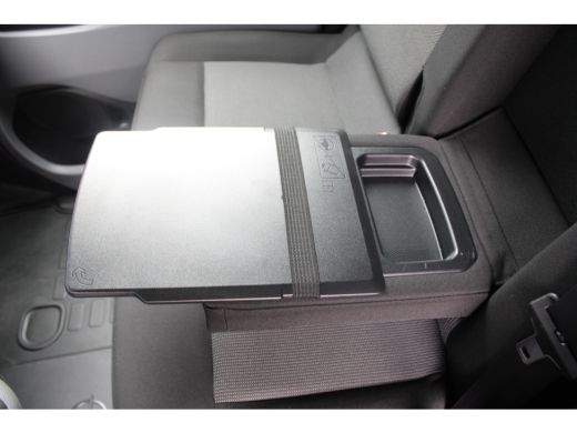 Opel Vivaro L3 2.0 CDTI 145 PK | TREKHAAK | NAVI | RVS IMPERIAAL | BETIMMERING | COMFORT WAND | APPLE CARPLAY... ActivLease financial lease