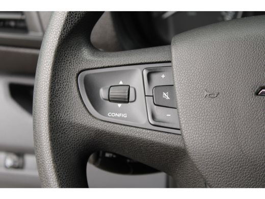 Opel Vivaro L3 2.0 CDTI 145 PK | TREKHAAK | NAVI | RVS IMPERIAAL | BETIMMERING | COMFORT WAND | APPLE CARPLAY... ActivLease financial lease