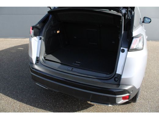 Peugeot 3008 1.6 HYbrid 225 GT | Panorama/schuifdak | Focal | Black Pack | Navigatie | Camera | 1e Eigenaar | ... ActivLease financial lease