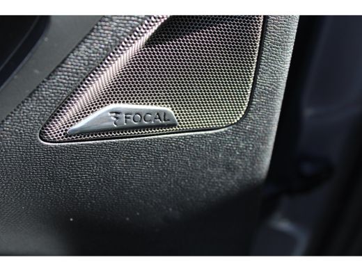 Peugeot 3008 1.6 HYbrid 225 GT | Panorama/schuifdak | Focal | Black Pack | Navigatie | Camera | 1e Eigenaar | ... ActivLease financial lease