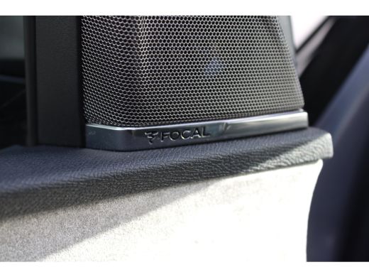 Peugeot 3008 1.6 HYbrid 225 GT | Panorama/schuifdak | Focal | Black Pack | Navigatie | Camera | 1e Eigenaar | ... ActivLease financial lease