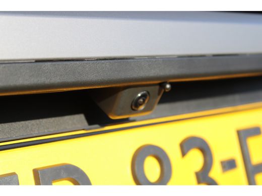 Peugeot 5008 1.2 Hybrid 145 GT Exclusive | Automaat | Navigatie | Camera | Panorama/schuifdak | Lederen bekled... ActivLease financial lease