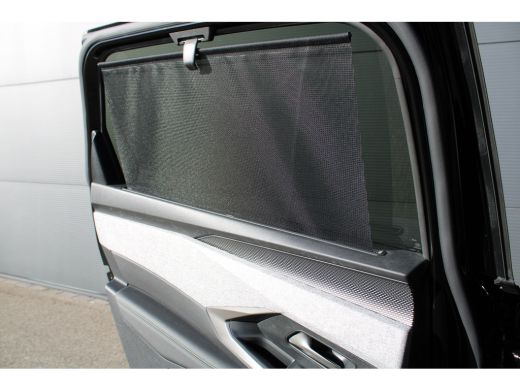 Peugeot 5008 1.2 Hybrid 145 GT Exclusive | Automaat | Navigatie | Camera | Panorama/schuifdak | Lederen bekled... ActivLease financial lease