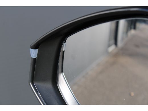 Peugeot 5008 1.2 Hybrid 145 GT Exclusive | Automaat | Navigatie | Camera | Panorama/schuifdak | Lederen bekled... ActivLease financial lease