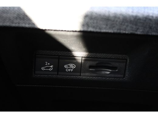 Peugeot 5008 1.2 Hybrid 145 GT Exclusive | Automaat | Navigatie | Camera | Panorama/schuifdak | Lederen bekled... ActivLease financial lease