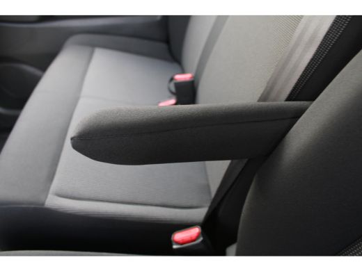 Peugeot e-Expert L3 75 kWh 8 JAAR GARANTIE | CAMERA | NAVI | BETIMMERING | DRAADLOOS CARPLAY ActivLease financial lease