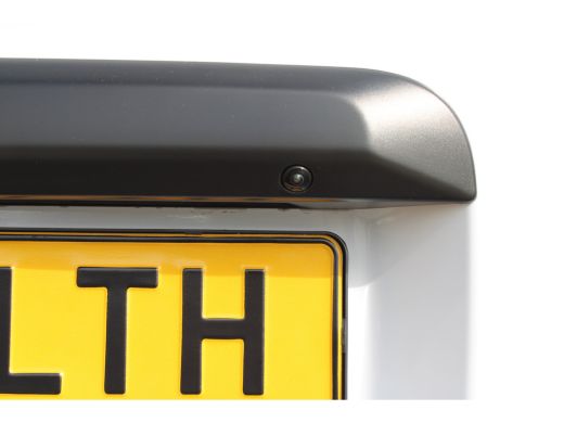 Peugeot e-Expert L3 75 kWh 8 JAAR GARANTIE | CAMERA | NAVI | BETIMMERING | DRAADLOOS CARPLAY ActivLease financial lease