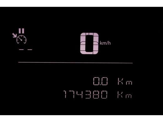 Peugeot Expert 1.5 BlueHDI 102pk L1H1 Standard Premium Airco/Navi 01-2023 ActivLease financial lease