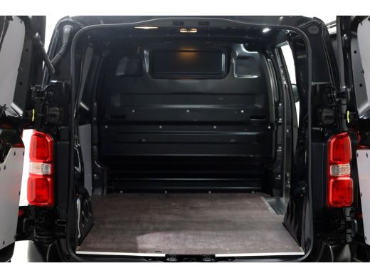 Peugeot Expert 1.5 BlueHDI 102pk L1H1 Standard Premium Airco/Navi 01-2023 ActivLease financial lease