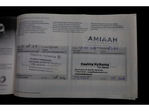 Peugeot Expert 1.5 BlueHDI 102pk L1H1 Standard Premium Airco/Navi 01-2023 ActivLease financial lease