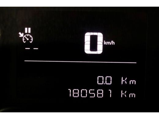 Peugeot Expert 1.5 BlueHDI 102pk L3 Premium Airco/Camera/CarPlay 05-2022 ActivLease financial lease