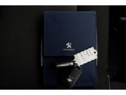 Peugeot Expert 1.5 BlueHDI 102pk L3 Premium Airco/Camera/CarPlay 05-2022 ActivLease financial lease