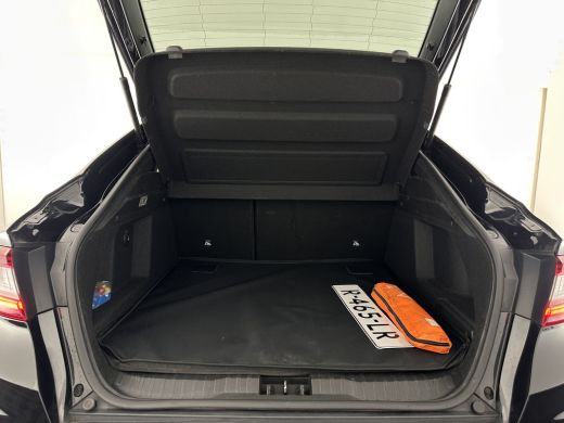 Renault Arkana 1.6 E-Tech Hybrid 145 Renault-Sport Line (INCL-BTW) Aut. *PANO | LEATHER | FULL-LED | BLINDSPOT |... ActivLease financial lease