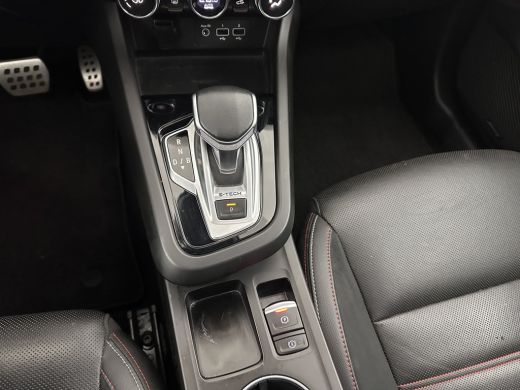 Renault Arkana 1.6 E-Tech Hybrid 145 Renault-Sport Line (INCL-BTW) Aut. *PANO | LEATHER | FULL-LED | BLINDSPOT |... ActivLease financial lease