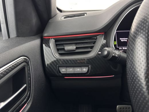 Renault Arkana 1.6 E-Tech Hybrid 145 Renault-Sport Line (INCL-BTW) Aut. *PANO | LEATHER | FULL-LED | BLINDSPOT |... ActivLease financial lease