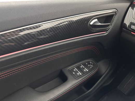 Renault Arkana 1.6 E-Tech Hybrid 145 Renault-Sport Line (INCL-BTW) Aut. *PANO | LEATHER | FULL-LED | BLINDSPOT |... ActivLease financial lease