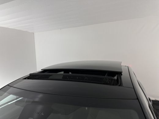 Renault Arkana 1.6 E-Tech Hybrid 145 Renault-Sport Line (INCL-BTW) Aut. *PANO | LEATHER | FULL-LED | BLINDSPOT |... ActivLease financial lease