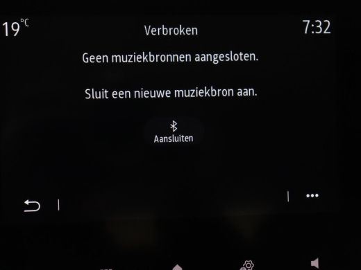 Renault Captur 1.3 TCe Intens | Panoramadak | 360 Camera | Trekhaak | Half leder | Carplay | Keyless | Climate c... ActivLease financial lease