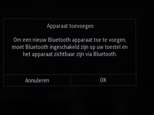 Renault Captur 1.3 TCe Intens | Panoramadak | 360 Camera | Trekhaak | Half leder | Carplay | Keyless | Climate c... ActivLease financial lease
