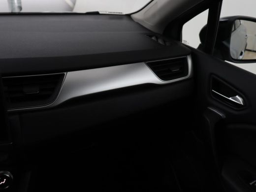 Renault Captur 1.3 TCe Intens | Panoramadak | 360 Camera | Trekhaak | Half leder | Carplay | Keyless | Climate c... ActivLease financial lease