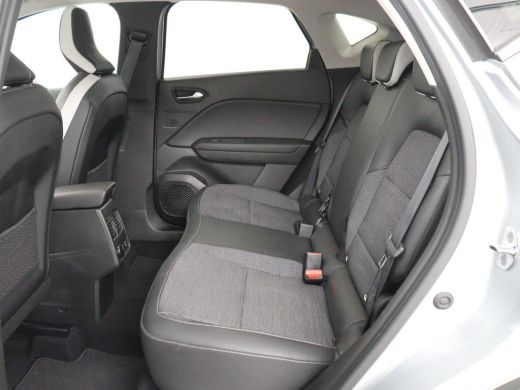 Renault Captur 1.3 TCe Intens | Panoramadak | 360 Camera | Trekhaak | Half leder | Carplay | Keyless | Climate c... ActivLease financial lease