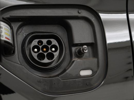 Seat Leon 1.4 TSI eHybrid PHEV Xcellence | SOH 100% | Stoel & stuurverwarming | Sfeerverlichting | Keyless ... ActivLease financial lease