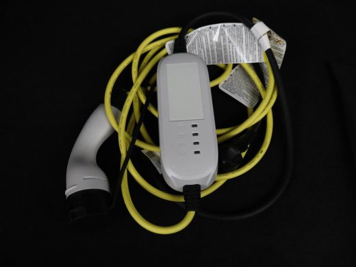 Seat Leon 1.4 TSI eHybrid PHEV Xcellence | SOH 100% | Stoel & stuurverwarming | Sfeerverlichting | Keyless ... ActivLease financial lease