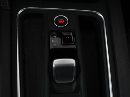 Seat Leon 1.4 TSI eHybrid PHEV Xcellence | SOH 100% | Stoel & stuurverwarming | Sfeerverlichting | Keyless ... ActivLease financial lease